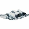 Xtratuf Men's Apres Fish Slide, STORMY, M, Size 11 XAFH2SW